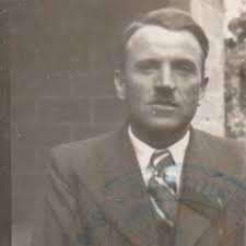 152e régiment d'infanterie (152e RI)