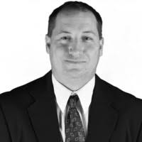 Joseph Hubert Email & Phone Number