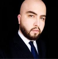 1000+ "Juan David Perez Perez" profiles