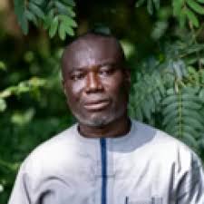 The Intricacy of Rainforest, Indigenous People and Workers Rights: Protect  Its Legacy Now!