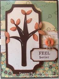 Features images and phrases with layers and shadows. Latest Cricut Cartridges Oh So Cute