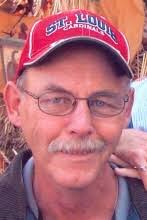 Obituary information for Paul W. Cass