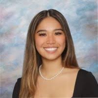 2800+ "Maxine" profiles