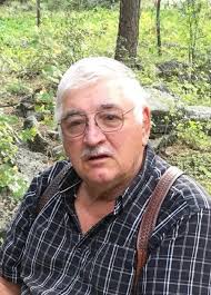 Obituaries: April 2020