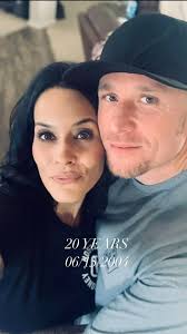 Married 20 years to my best friend!!! , #happyanniversary