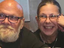 Fundraiser for Lynn Williamson by Ashley Carle : Stand with Scott and Lynn  in Tough Times