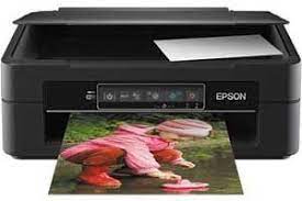 Windows 10 (32/64 bit) windows 8.1 (32/64 bit) windows 8 (32/64 bit) windows 7 sp1 (32/64bit) windows vista sp2 (32/64bit). Epson Xp 247 Ink Cartridges