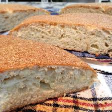 Epingle Sur Recettes A Cuisiner