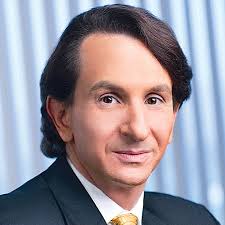 Puma Biotechnology (PBYI) Insider Trading Activity 2026