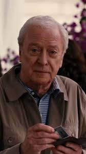 @Mo_utdred's video Tweet