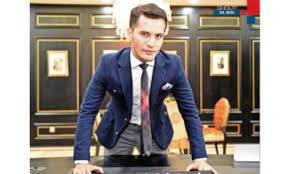 Kuala lumpur, singapore, jakarta, surabaya, petaling jaya. Dato Aliff Syukri The Empire Of Terlajak Laris Another Website By Cfm Consumer Forum Malaysia