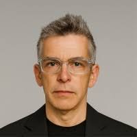 Hannah Atkin Email & Phone Number