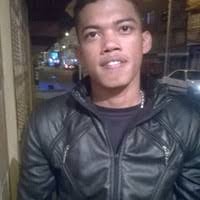 20+ "Julio Benjumea" profiles