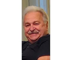 John Sisto Obituary (1948