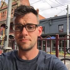 Ryan Haldane's Instagram, Twitter & Facebook