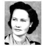 Lorene Coddington Obituary