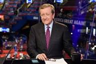 ABC News reporter Brian Ross suspended for 'serious error' in Flynn ...