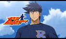 メジャー 第４シリーズ