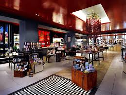 East India Company to open in Royal Exchange as it eyes rapid expansion |  News | Retail Week