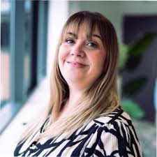 Exciting news! We're thrilled to welcome Leanne Galea to the Emota  leadership team as Director of Meetings & Events, EU. Leanne joined Emota  10 years ago as an Account Manager and has