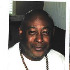 Maurice Mckenzie's Instagram, Twitter & Facebook