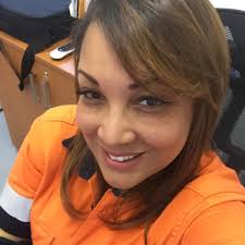 Enid Morales Utate posted