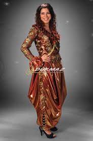 Salvar Kinalik Bindalli Ks 07 Moda Stilleri Salvar Modelleme