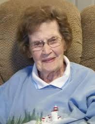 Dorothy A. Mccormick Obituary December 7, 2020