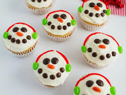 Snowmen Cupcakes Recipe Fun365 Find & download free graphic resources for snowman. fun365 oriental trading