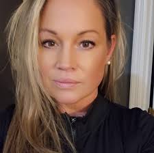 The Accountant 2 🎥 Ben Afflec is so handsome 😍