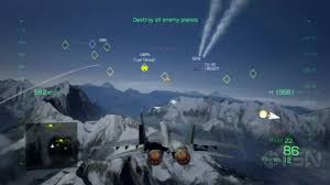 Save requests escort, hawx 2 all planes unlock plz, escort in save. Hawx Skins By Tjw8