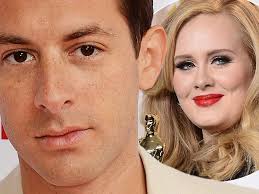 Mark Ronson admits he plans to work