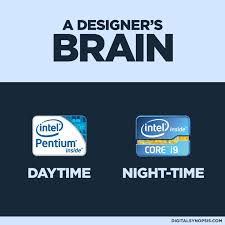 28 Epic Memes For Graphic Designers Graphic Design Humor Graphic Design Memes Graphic Designer Ideas