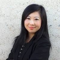 10+ "Felicity Yang" profiles