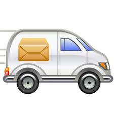 7440 w cactus rd, # a8, peoria, az 85381. Dirbustlist Directory List 2 3 Dironly Small Txt At Master Allyshka Dirbustlist Github