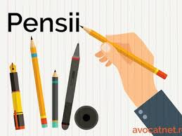 Varsta standard de pensionare este, in momentul de fata, de 65 de ani pentru barbati si de 63 de ani pentru femei. Pensia De Stat Se Poate Cumula In Continuare Cu Pensia De Serviciu InterdicÈ›ia CumulÄƒrii EliminatÄƒ Inainte SÄƒ Se Aplice
