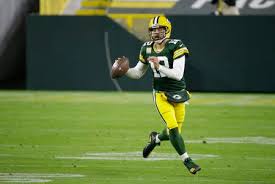 Is aaron rodgers the greatest quarterback of all time? Green Bay Packers At Tampa Bay Buccaneers How To Watch Free Live Streams Tv Options Updates 10 18 20 Aaron Rodgers Tom Brady Cleveland Com