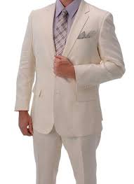 It can be monophonic or striped. Light Weight Ivory Off White Summer Fabric Ivory Cream