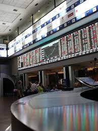 Com sede em são paulo, a b3 é a única bolsa de valores, mercadorias e futuros em operação no brasil, e uma das maiores do mundo. Hypera Hype3 E B3 B3sa3 Veja O Que Esperar Das Acoes