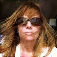 50+ "Pfabe" profiles