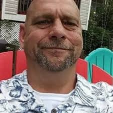 Robert Gregory Slone Obituary September 11, 2023