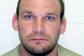 Scots woman with US death row triple murderer lover asking public to help  fund US trip