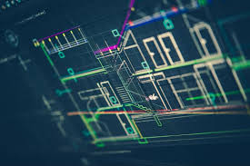 Maybe you would like to learn more about one of these? Devenir Architecte 2021 Salaire Etudes Formations