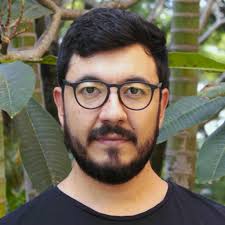 Felipe VÁSQUEZ-PONCE