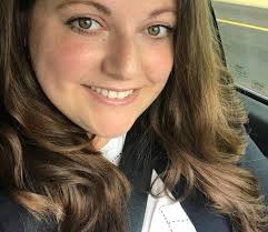 Atchley & Associates, 1005 La Posada Dr, Austin, TX 78752, US