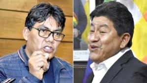 Notas según su etiqueta