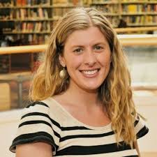 Nancy Charbonneau Email & Phone Number