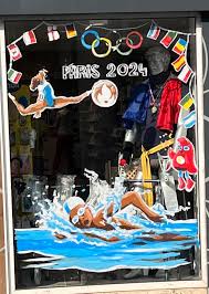 Fan club des creations de Benoit Kerviche (KB)