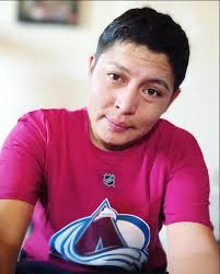 Avalanche game tonight at 6:00 pm