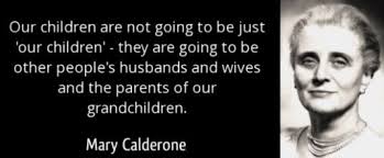 WOW2: Early July's Trailblazing Women and Events in Our History
